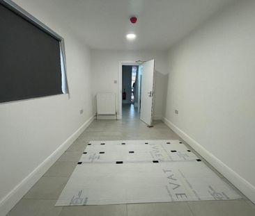 5 bedroom terraced house to rent - Photo 1