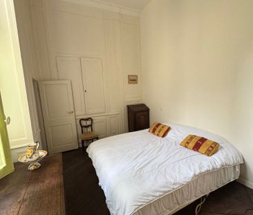 Location Appartement 2 pièces 85m² - Photo 5