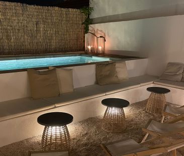 Apartamento T3 com piscina em S. João do Estoril - Photo 3