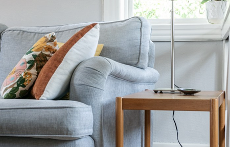 Väsby, Enhörna - Foto 3