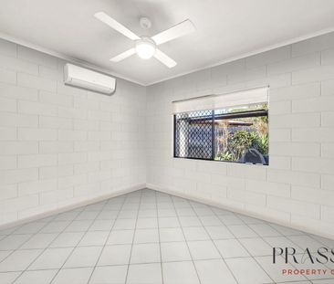 19 Arinya Street, Cranbrook, Qld 4814 - Photo 4