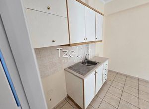 Studio/Γκαρσονιέρα για ενοικίαση - Πάτρα, - Photo 3