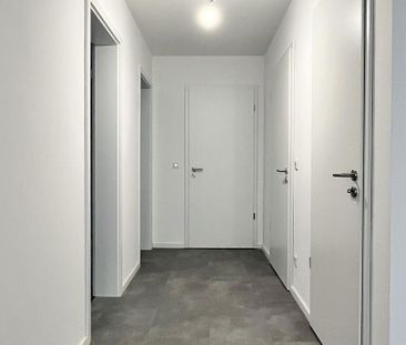 Pronájem bytu 3+kk • 79 m² bez realitkySchiller Str. 41 Bielefeld B... - Photo 6