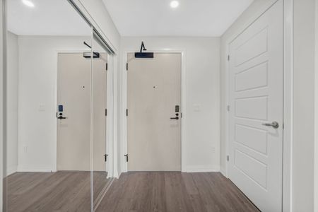 For Lease - 1415 Dundas Street Unit# 511, Oakville, Ontario - Photo 5