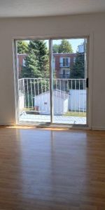 logement 4.5 - Photo 4