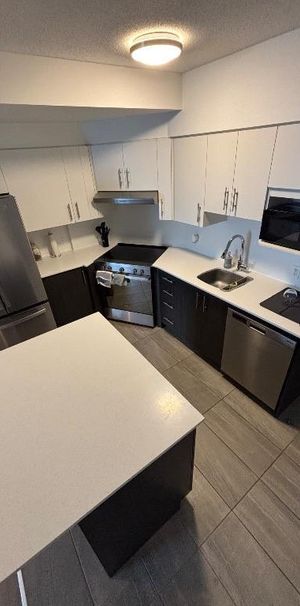 41/2 A LOUER SAINTE FOY ACCEPTE CHIENS - Photo 1