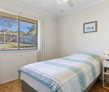 63 Lyndoch Road - Photo 6