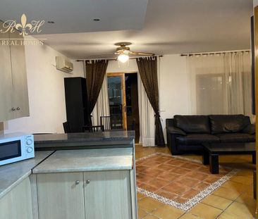 OPORTUNIDAD DE COMPRA EN UNA CONOCIDA URBANIZACIÓN DEL ALBIR - Photo 5