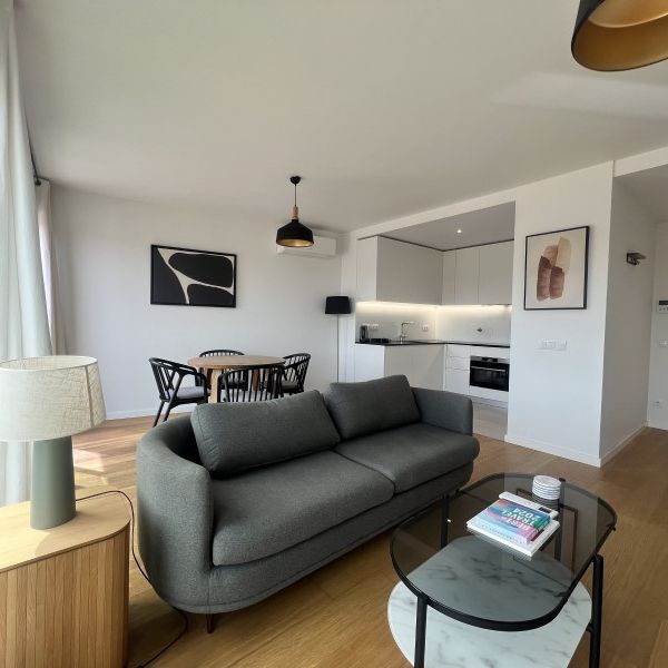 Apartamento T1 em Lisboa - Photo 1