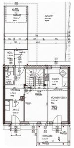 Reihenhaus in Heidenreichstein - Photo 4