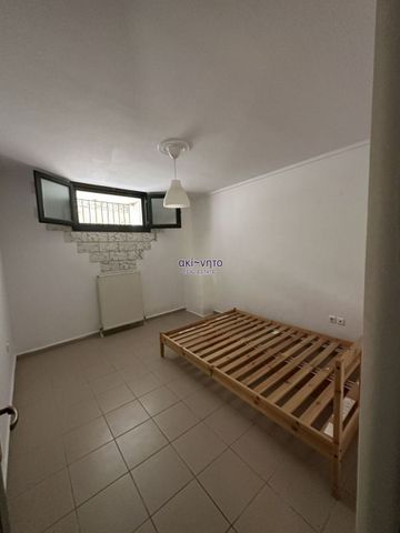 Studio/Γκαρσονιέρα για ενοικίαση Τουρκικό Προξενείο (Κέντρο Θεσσαλονίκης) - Photo 2