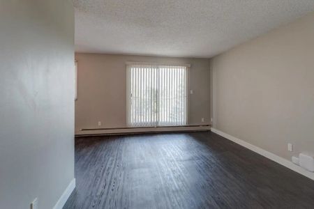 Blue Quill Pointe — 2-Bedroom Updated - Photo 3