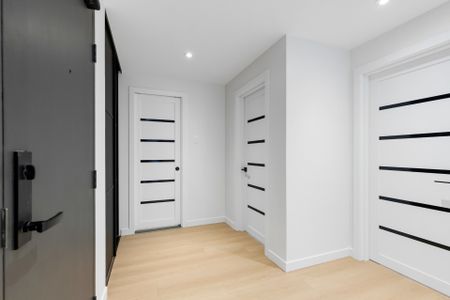 4700 Av. Bonavista, Montréal (Côte-des-Neiges, QC H3W - Photo 5