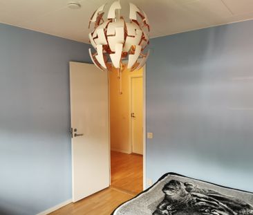 Innerspåret, Täby - Photo 6