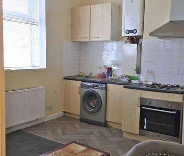 Birch Lane, Manchester, M13 - Photo 4