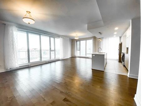5265 Rue MacKenzie - Photo 5