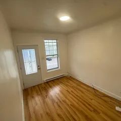 Appartement · 63 m² · Shawinigan-Nord - Photo 2