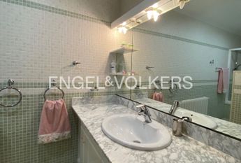 Casa o chalet de alquiler en Calle Murcia, Serra