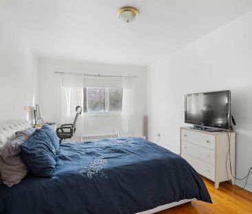 Condo for rent, Montréal (Saint-Laurent) - Photo 2