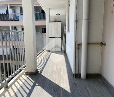 Bilocale in affitto - Photo 2