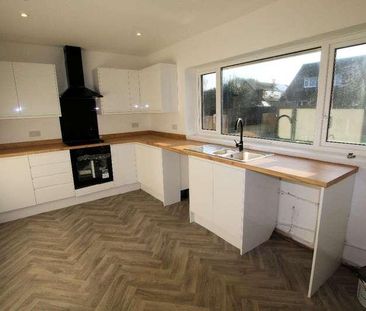 Sabden Place, St. Annes, FY8 - Photo 3