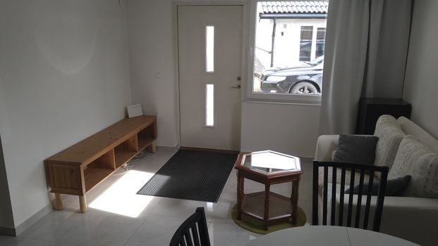 Snättringevägen, Huddinge - Photo 1