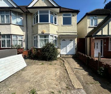 2 bedroom maisonette to rent - Photo 6