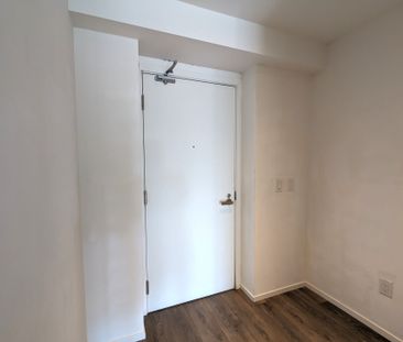 For Lease - 159 Dundas Street Unit# 3003, Toronto, Ontario - Photo 3