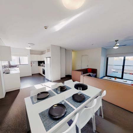 ECU Village Mount Lawley, Perth - Photo 3