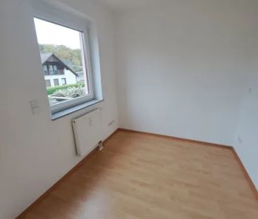 1-Zimmer-Wohnung mit Personenaufzug in betreuter Wohnanlage von Pla... - Photo 4