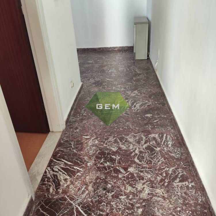 Studio/Γκαρσονιέρα για ενοικίαση Ακαδημία (Ηράκλειο Κρήτης) - Φωτογραφία 1
