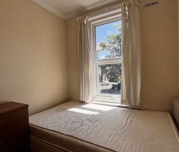 Rushton Crescent, Bournemouth, Dorset, BH3 - Photo 5