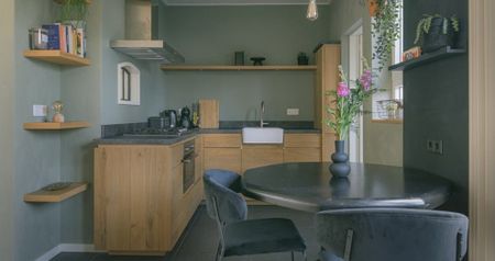 Huis te huur: Tsjerkebuorren 20 8625 HC Oppenhuizen - Foto 3