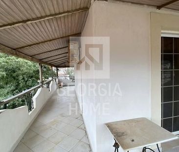 Μονοκατοικία για ενοικίαση Κερατέα - Photo 6