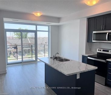 For Lease - 460 Dundas Street Unit# 329, Hamilton, Ontario - Photo 5