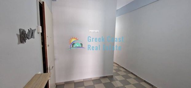 Studio/Γκαρσονιέρα για ενοικίαση Πάτρα - Κέντρο (Πάτρα) - Photo 1