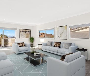 16 Allen Street - Photo 1