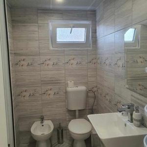 Garsoniera de inchiriat zona Tineretului - Fotografie 3