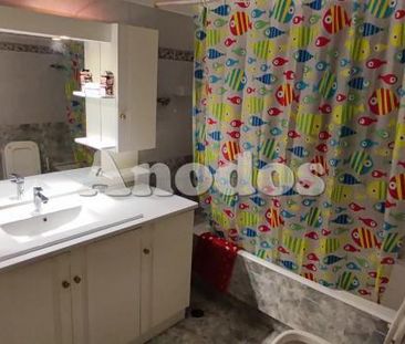 Μονοκατοικία 225 τ.μ. προς ενοικίαση - Photo 5