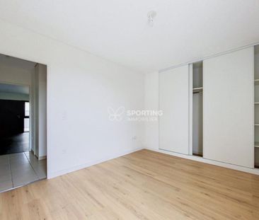 Appartement 2 pièces – 47 m² - Photo 6
