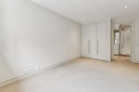 3 bedroom flat to rent - Photo 5