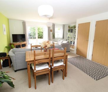 3 bedroom terraced house to rent - Photo 3