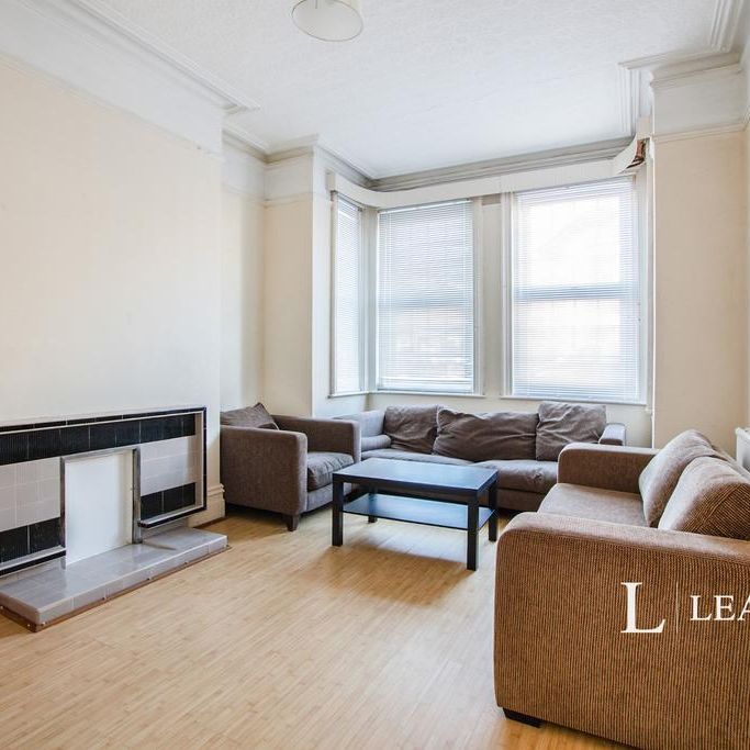 1 bedroom detached house to rent - Photo 1