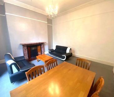 Raglan Road, Ballsbridge, Dublin 4 - Photo 4