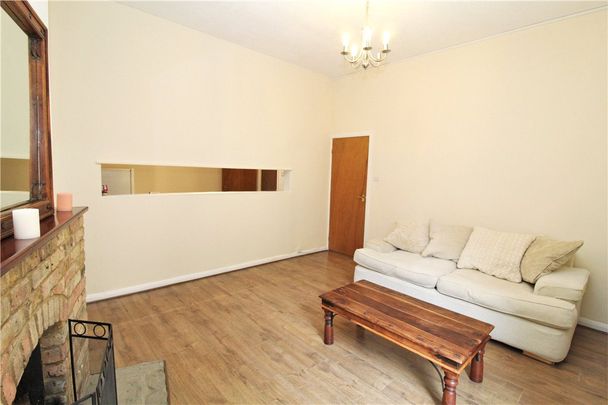 Epsom Road, Croydon, CR0 4NB - Photo 1