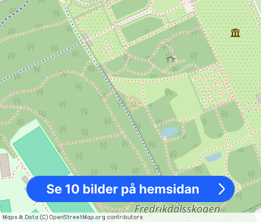 Mäster Ernsts gata 24 - Foto 1