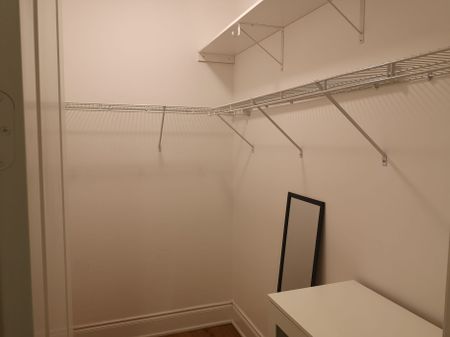 For Lease - 233 South Park Road Unit# Ph3, Markham, Ontario - Photo 3