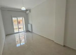 Studio/Γκαρσονιέρα για ενοικίαση - Κέντρο Θεσσαλονίκης, - Φωτογραφία 1