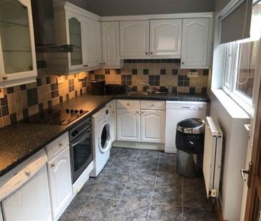 25 Fortuna Street, Belfast, BT12 5PL - Photo 4