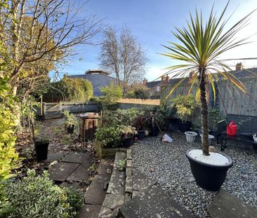 3 bedroom terraced house to rent - Photo 3